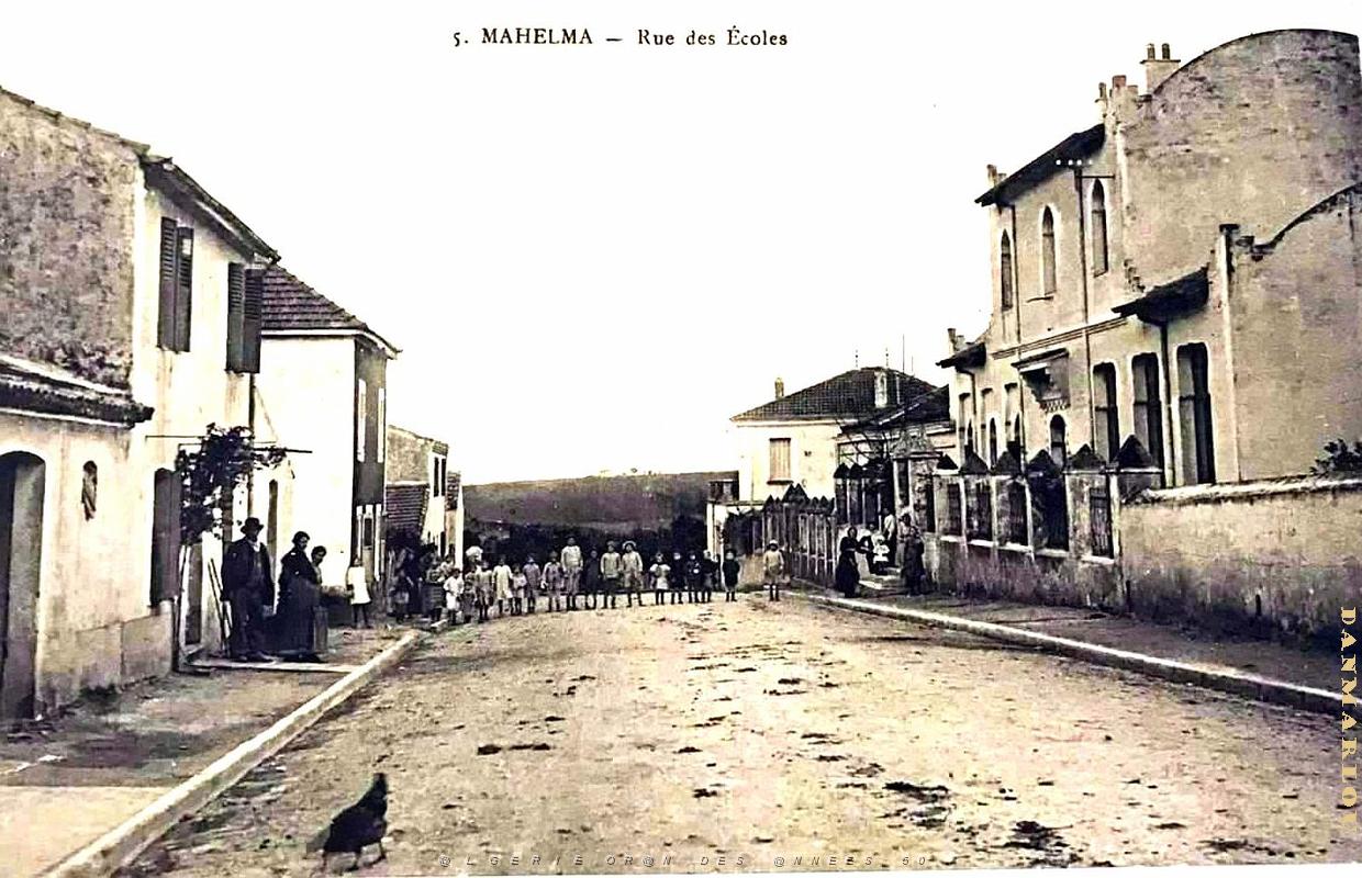 Mahelma - Rue des ecoles.jpg
